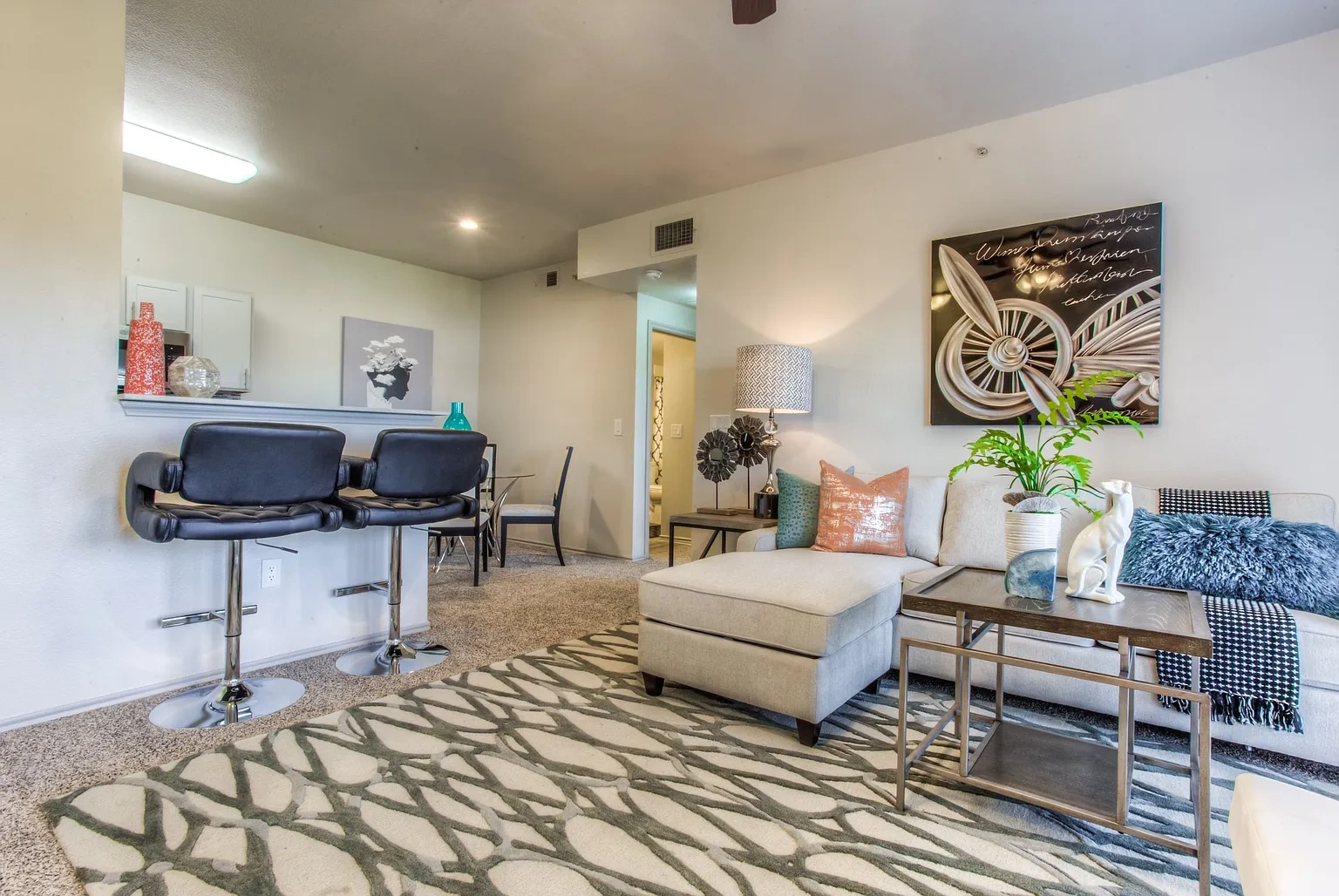 Waters Edge Villas – photo 3