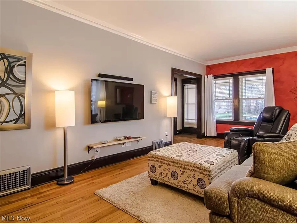 1551 Maple Rd – photo 3