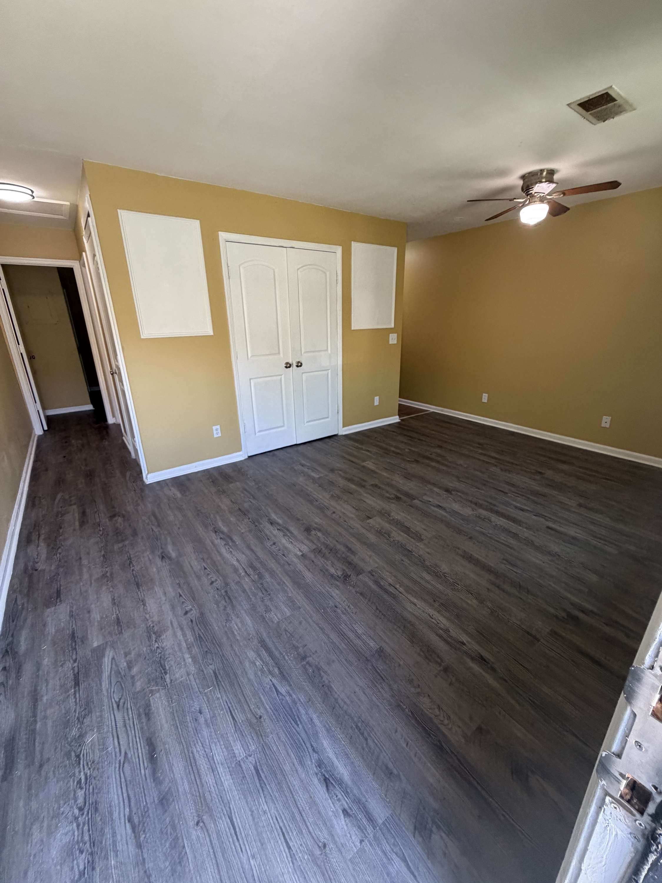 2501 Lumpkin Ct unit F – photo 3