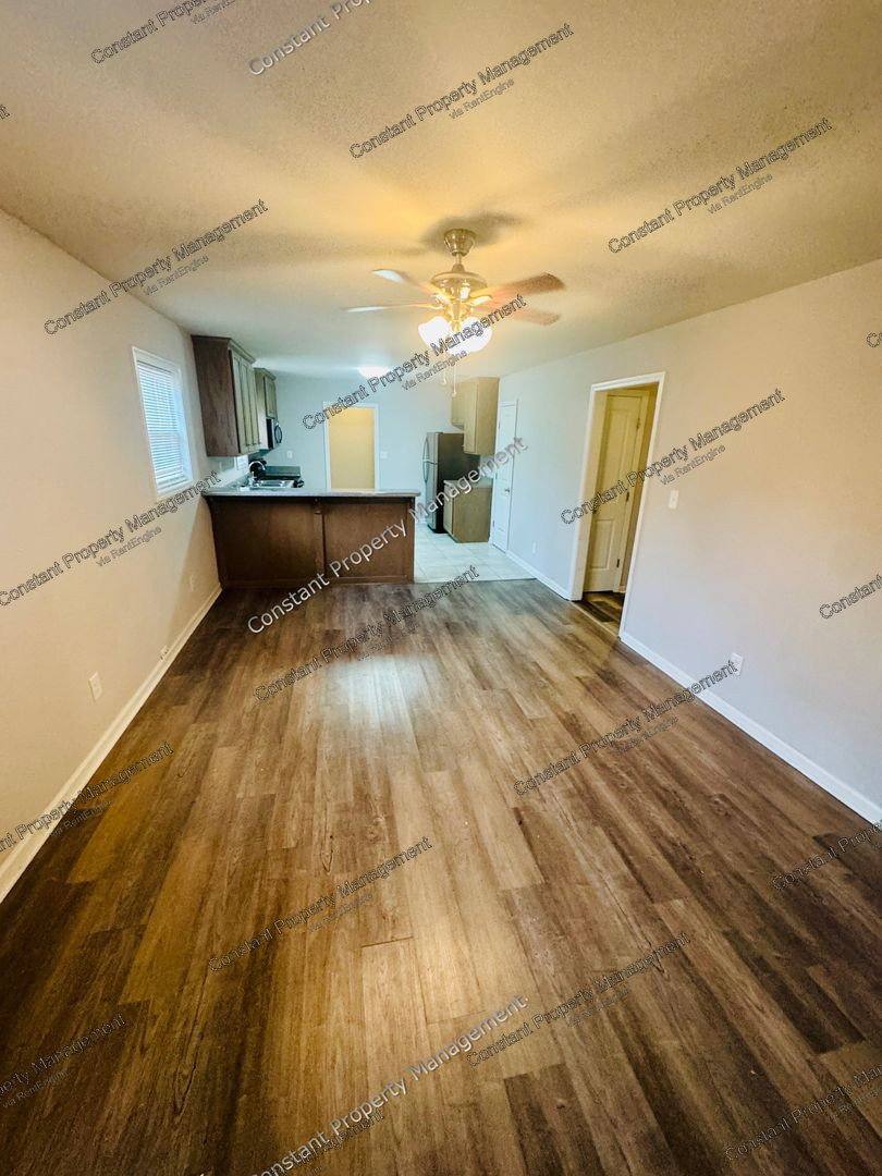 165 Garrison Rd – photo 3