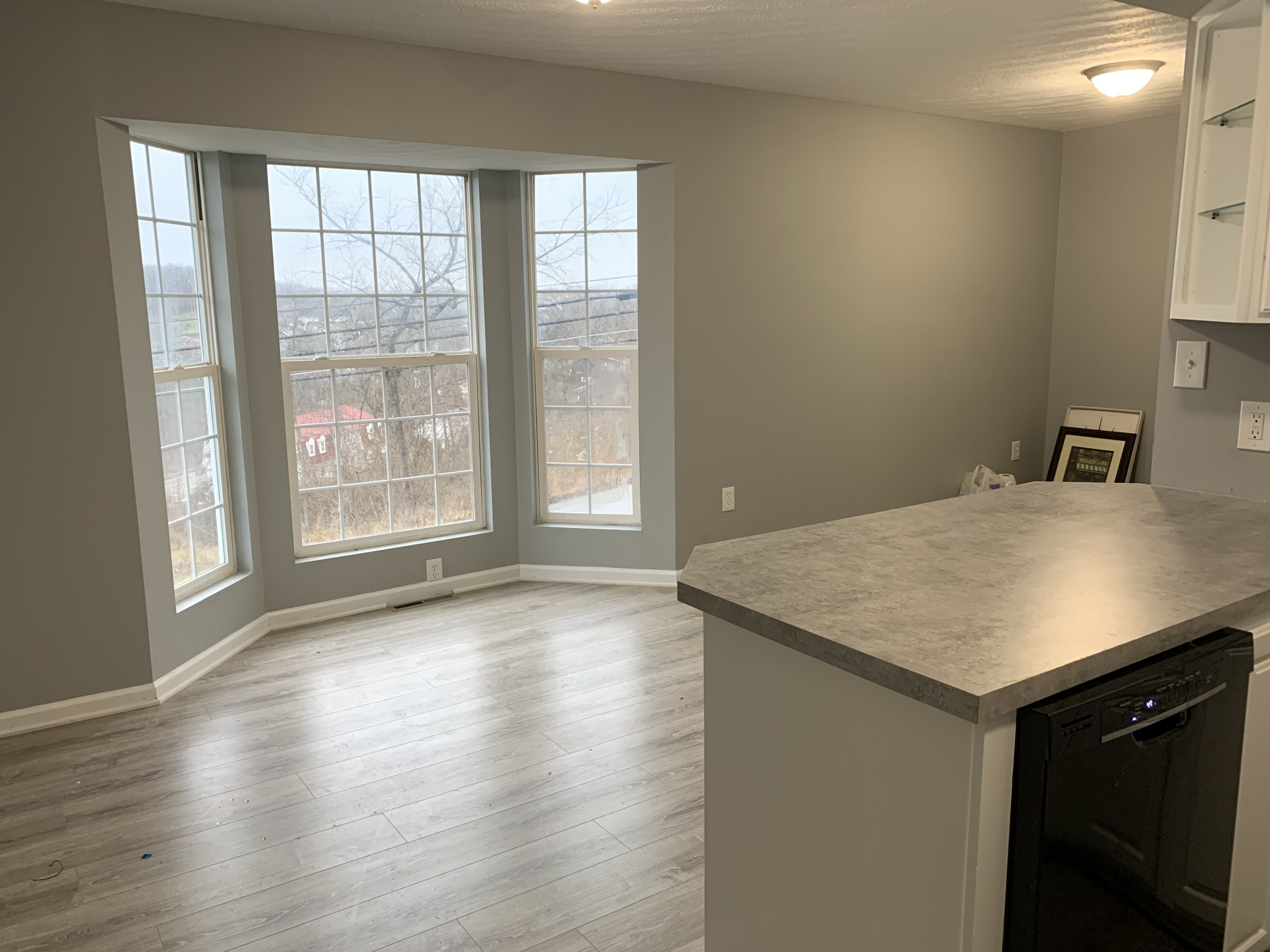 2614 Old National Pike – photo 4