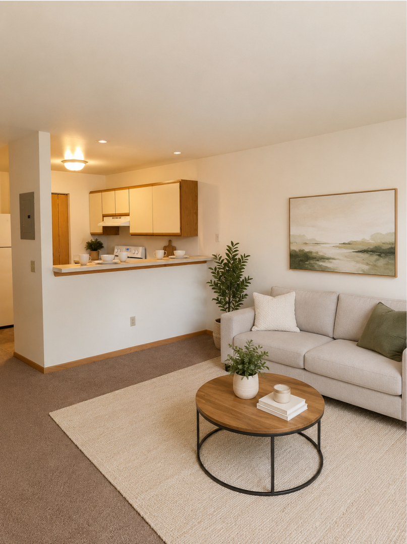 1619 Troy Dr unit 1619-201 – photo 2