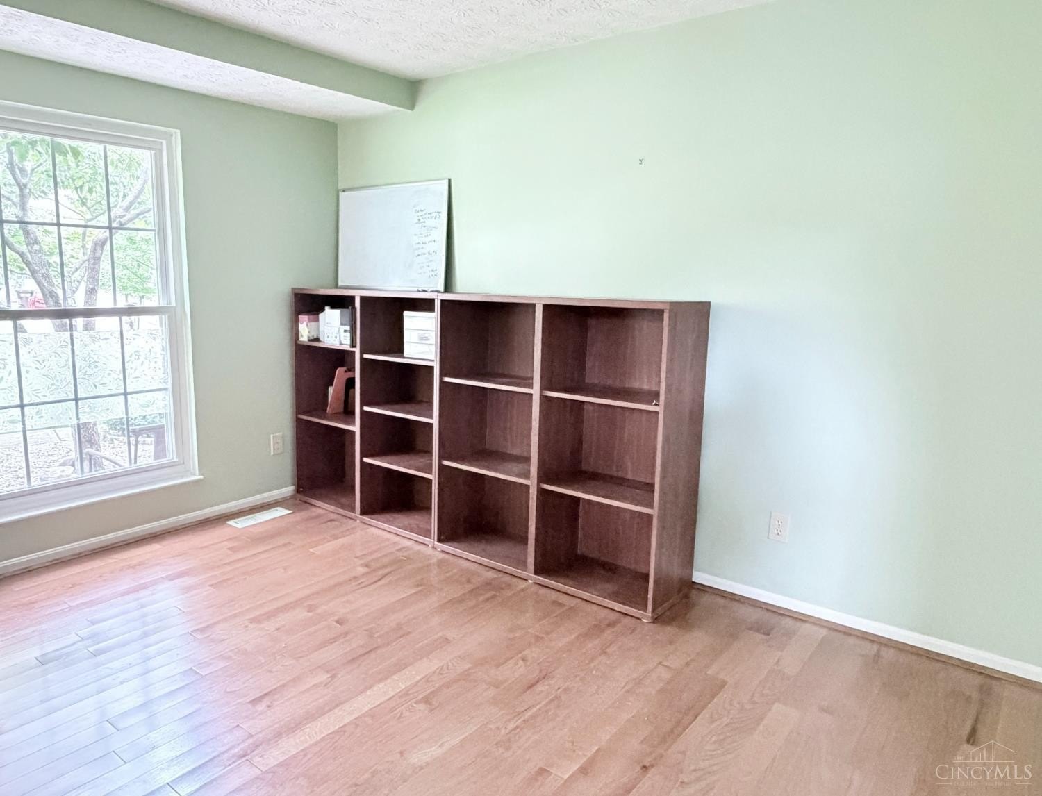 6112 Tarn Cir – photo 5