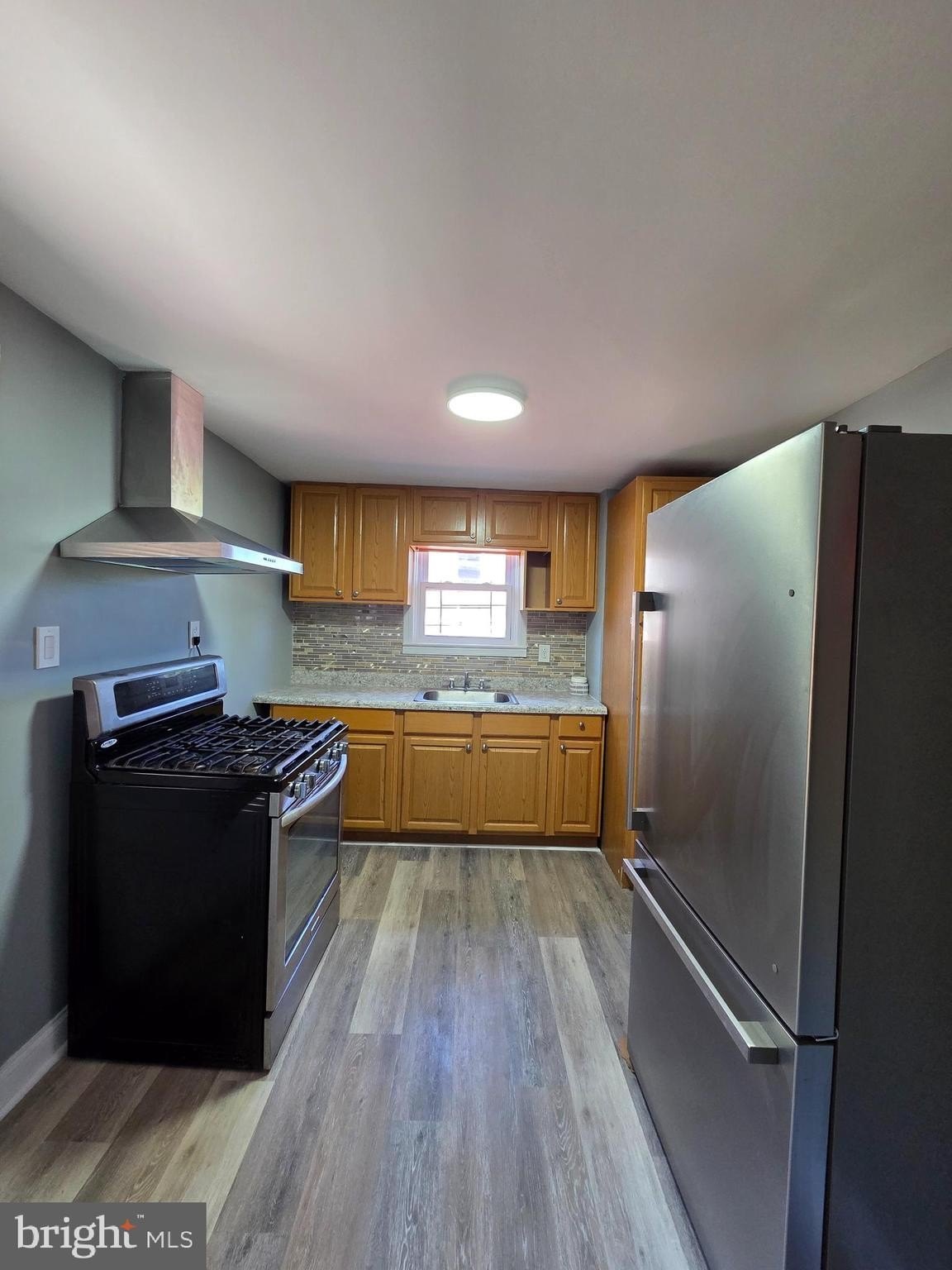 614 S 10th St – photo 3