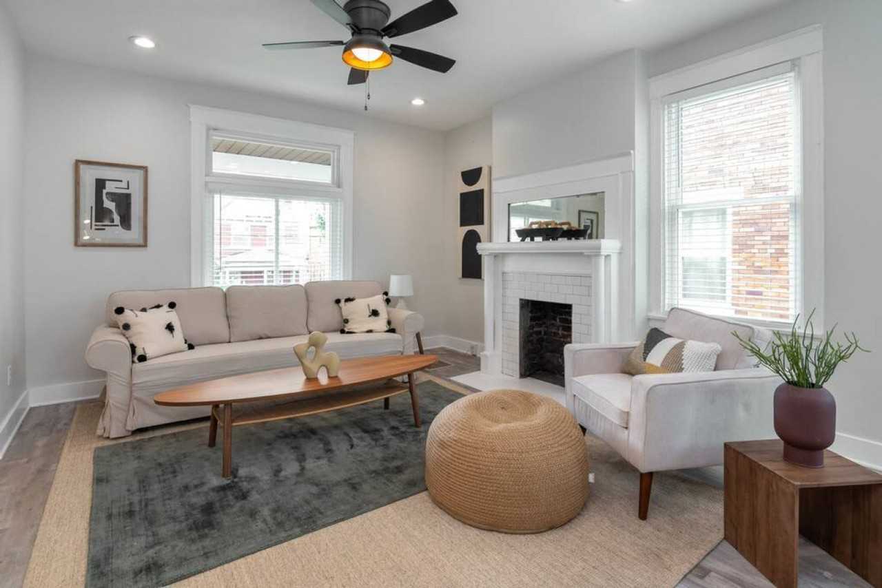 2105 Burnet Ave unit 1056017P – photo 2