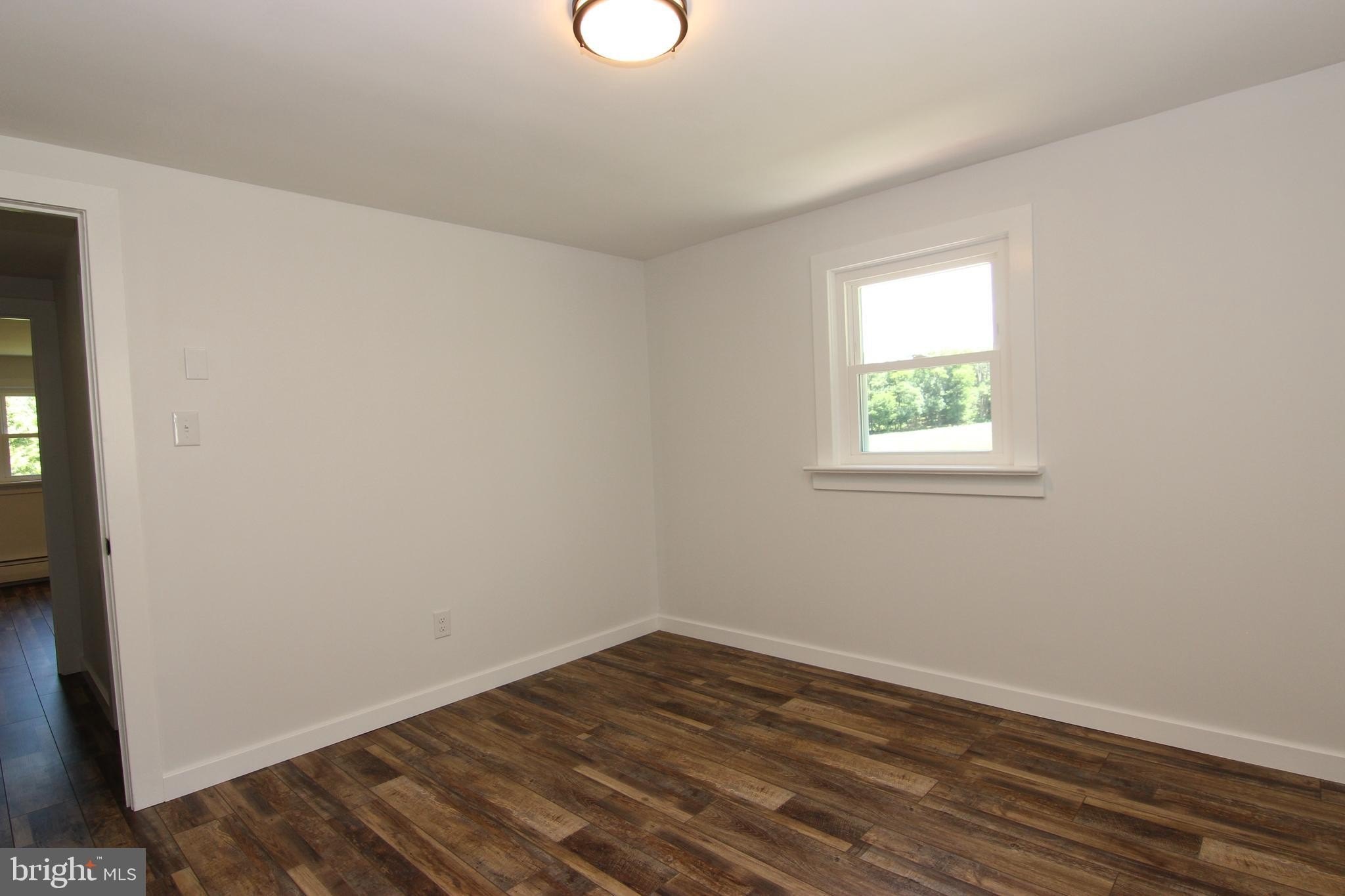 151 Dogwood Dr – photo 5
