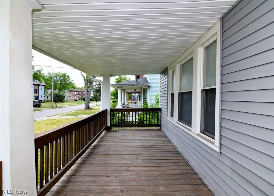 3369 E 139th St – photo 2