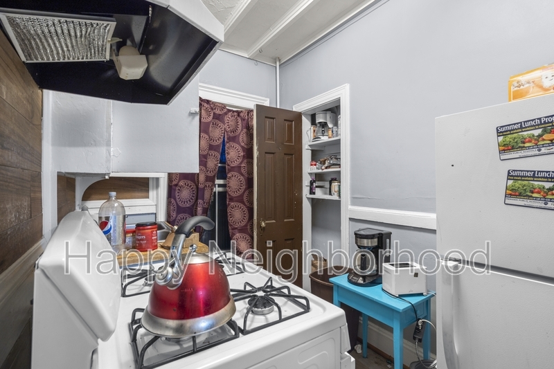 216 E Main St unit 7 – photo 5