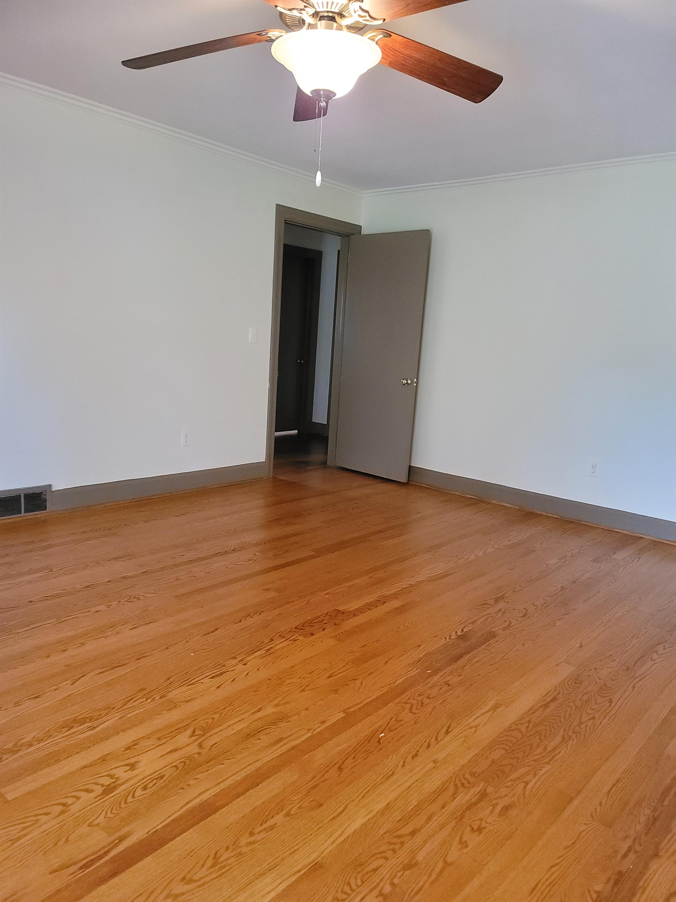55 Francis St – photo 3