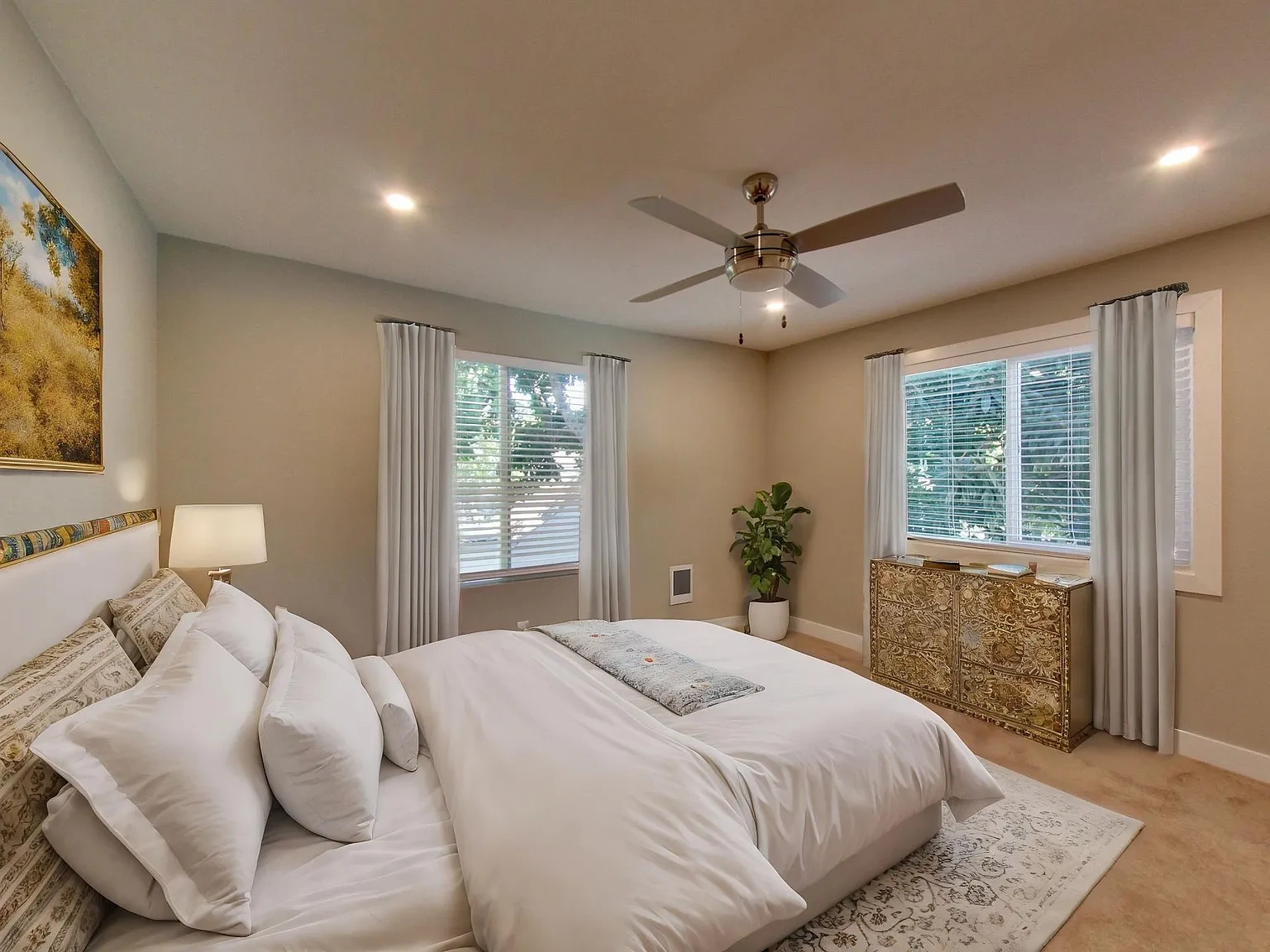 The Timbers Apartments – photo 3