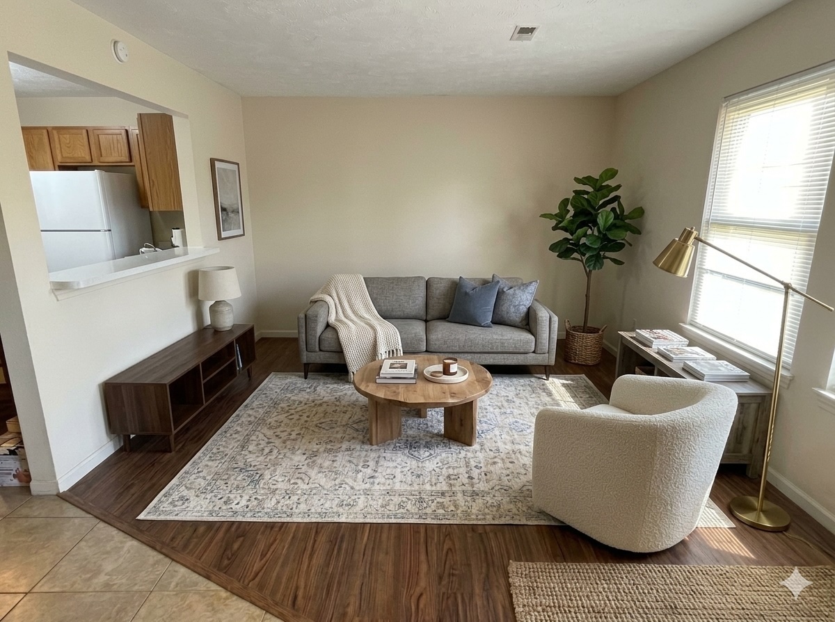 1531 Whitehall Blvd – photo 3