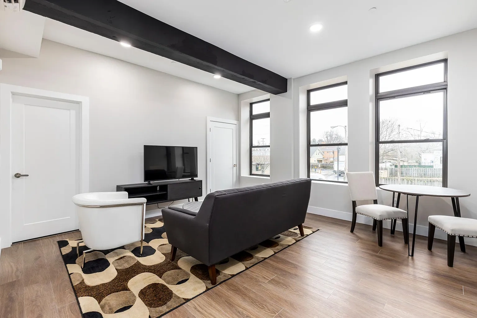 The Lofts on Pearl – photo 4