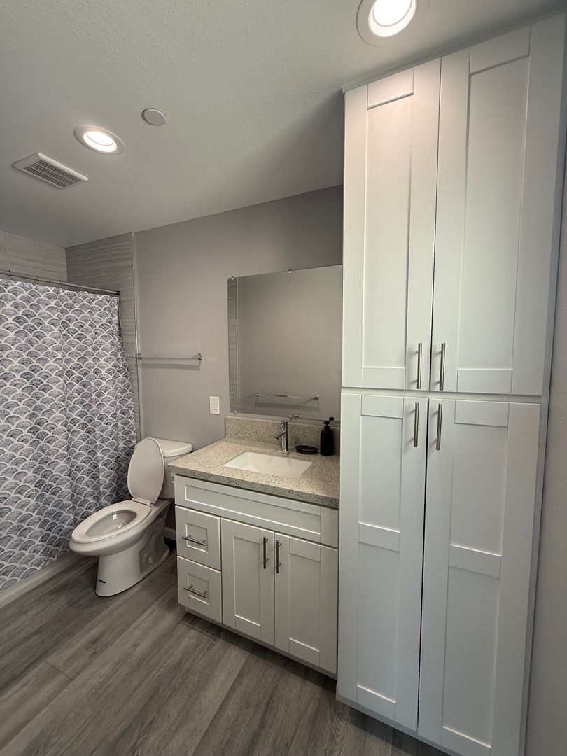 5276 Imperial Ave unit 5276 – photo 3