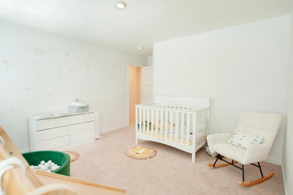 1698 Lewes Castle Dr – photo 4