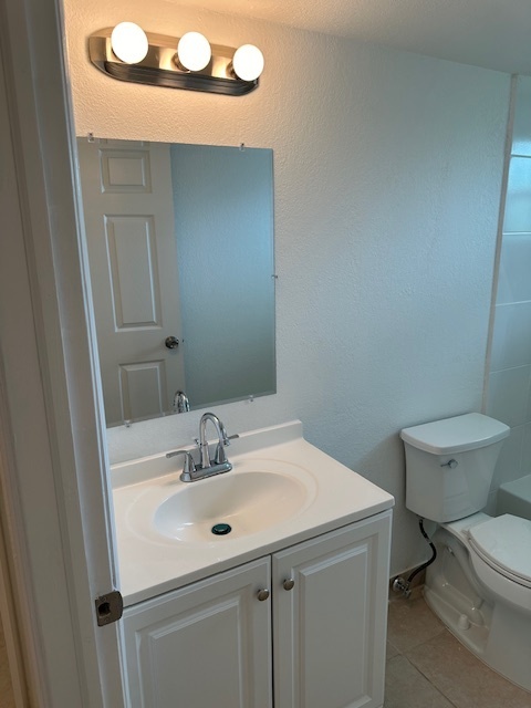 3225 Avenue J unit O – photo 5