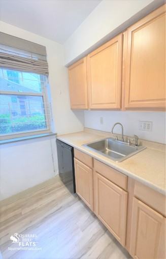 5712 Phillips Ave unit B1 – photo 1