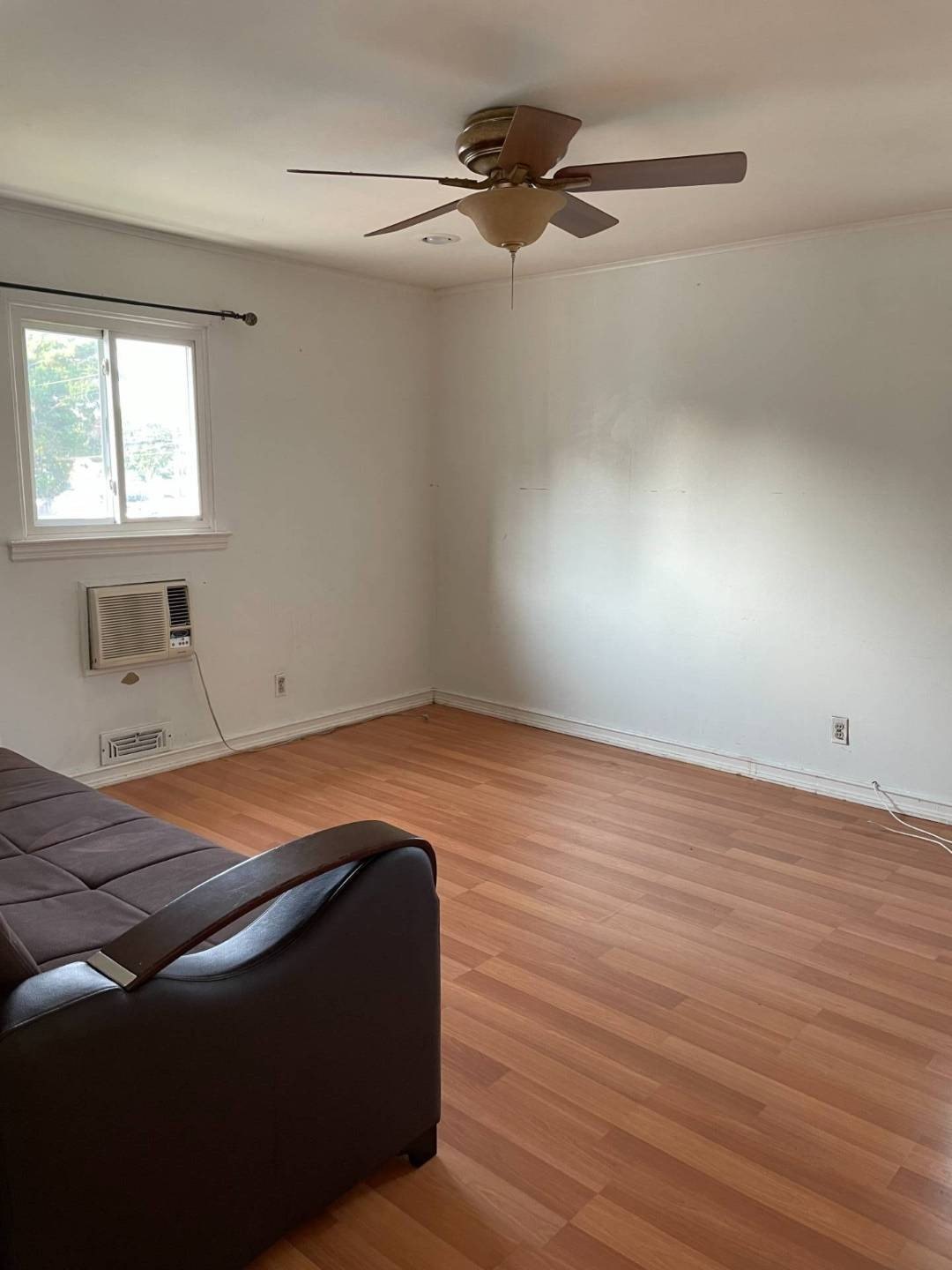 9 N Fordham Rd – photo 2