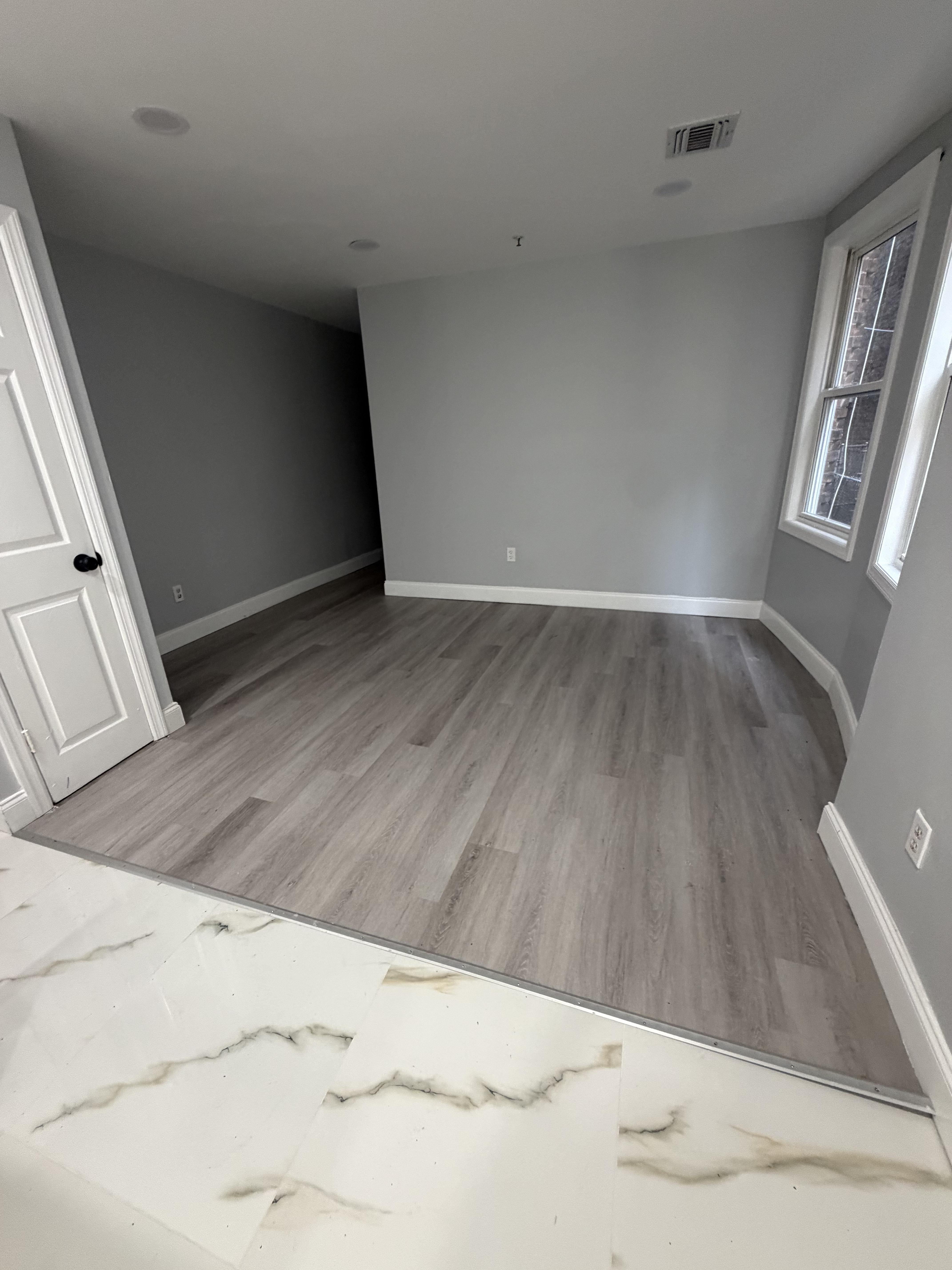 96 Eaton Pl unit 1L – photo 3