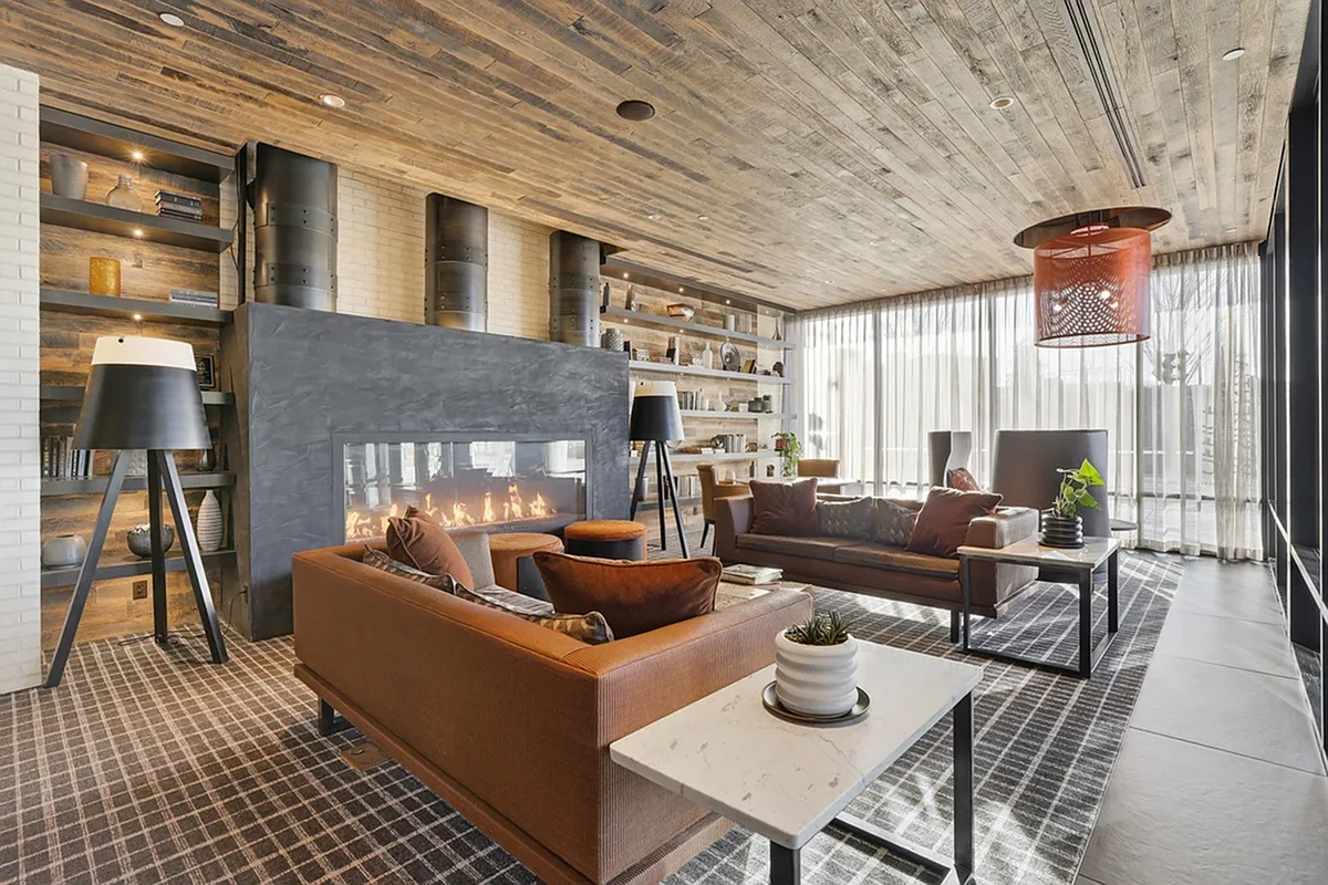 Eastside Bond – photo 5