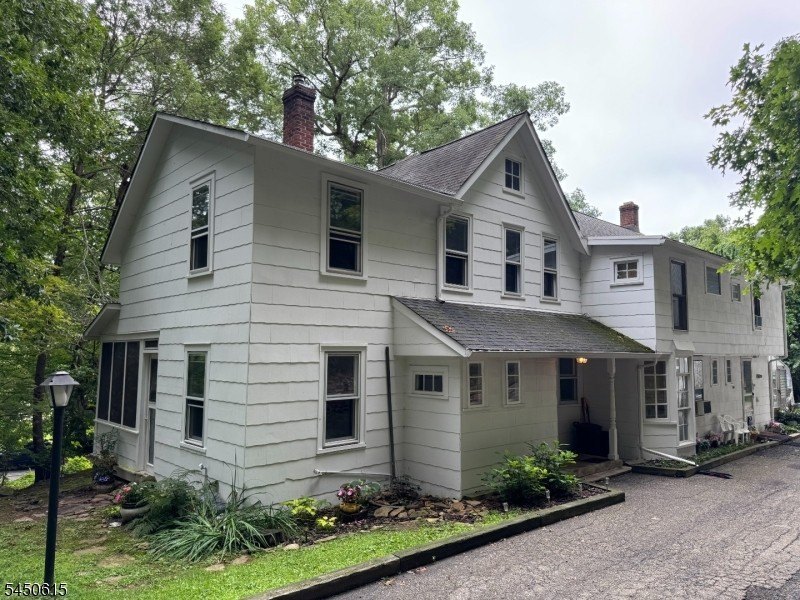35 N Hillside Ave – photo 1