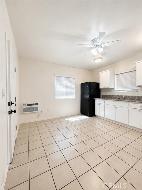 319 Hermosa Ave unit 2 – photo 1