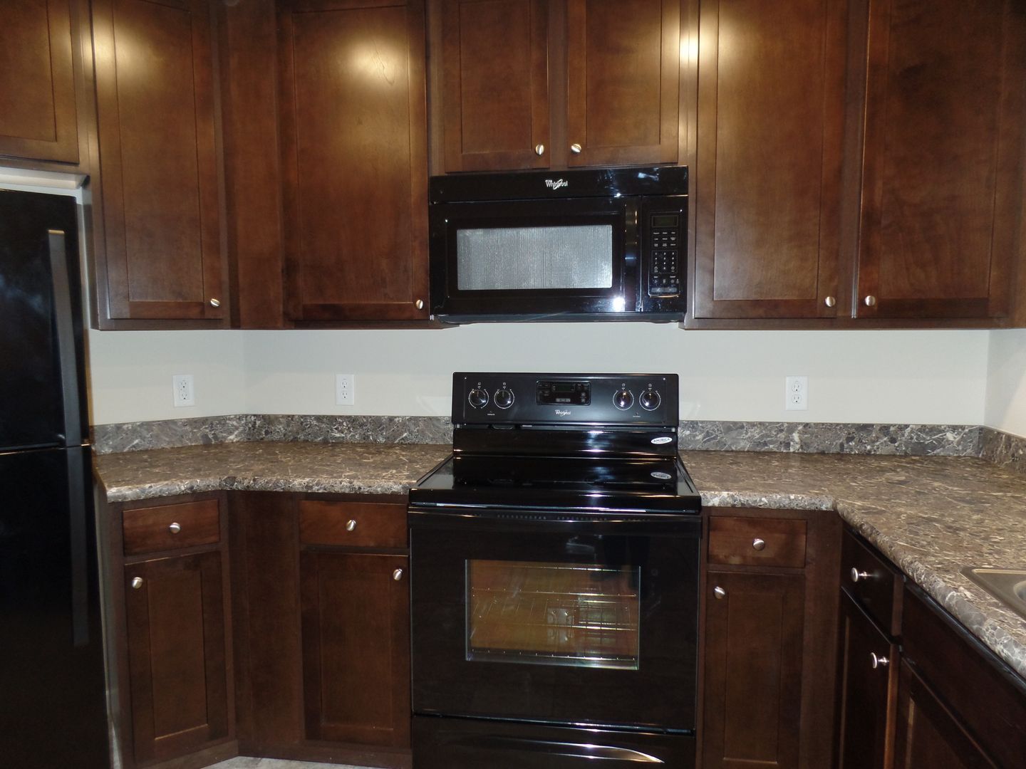 5353 Nottinghamshire Ln unit 5494NOTT – photo 4