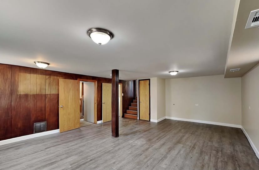 8008 Natchez Ave – photo 1