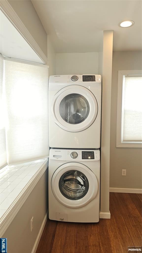 51-53 Woodland Ave – photo 4