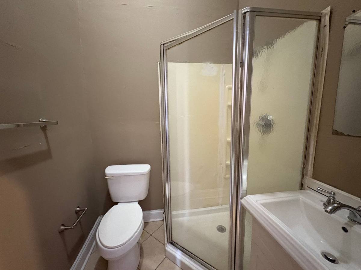 171 Orange St unit 1 – photo 5
