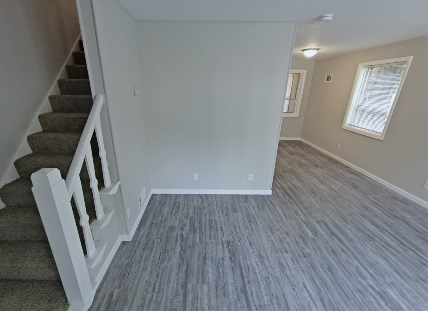726 Randle St unit 726-A – photo 4
