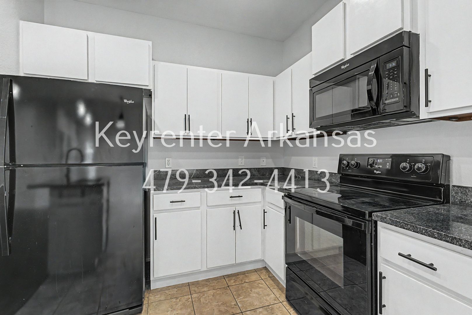 4435 W Pecan St – photo 4