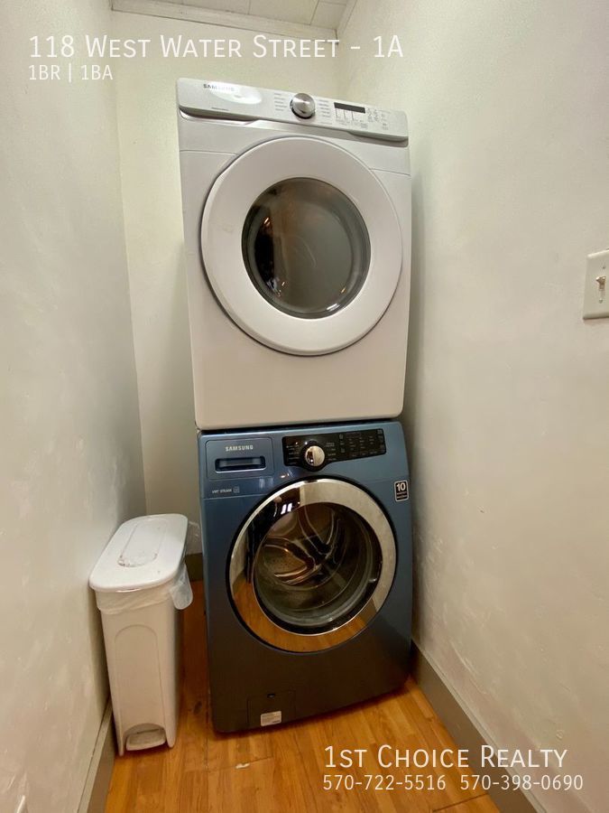 118 W Water St – photo 2