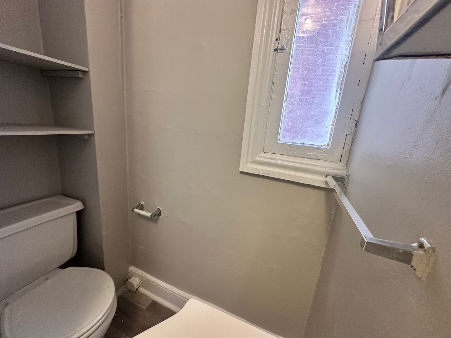 324 Old 9th St unit 3 – photo 1