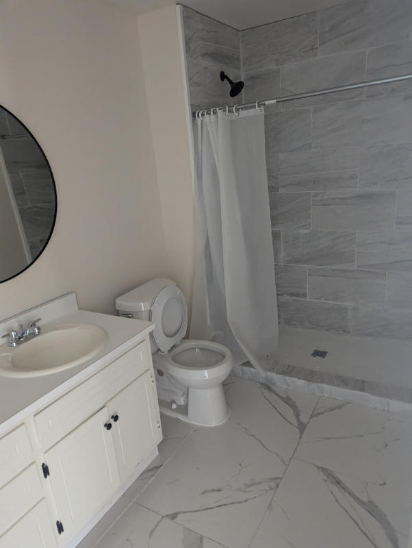 147 Orange St – photo 4