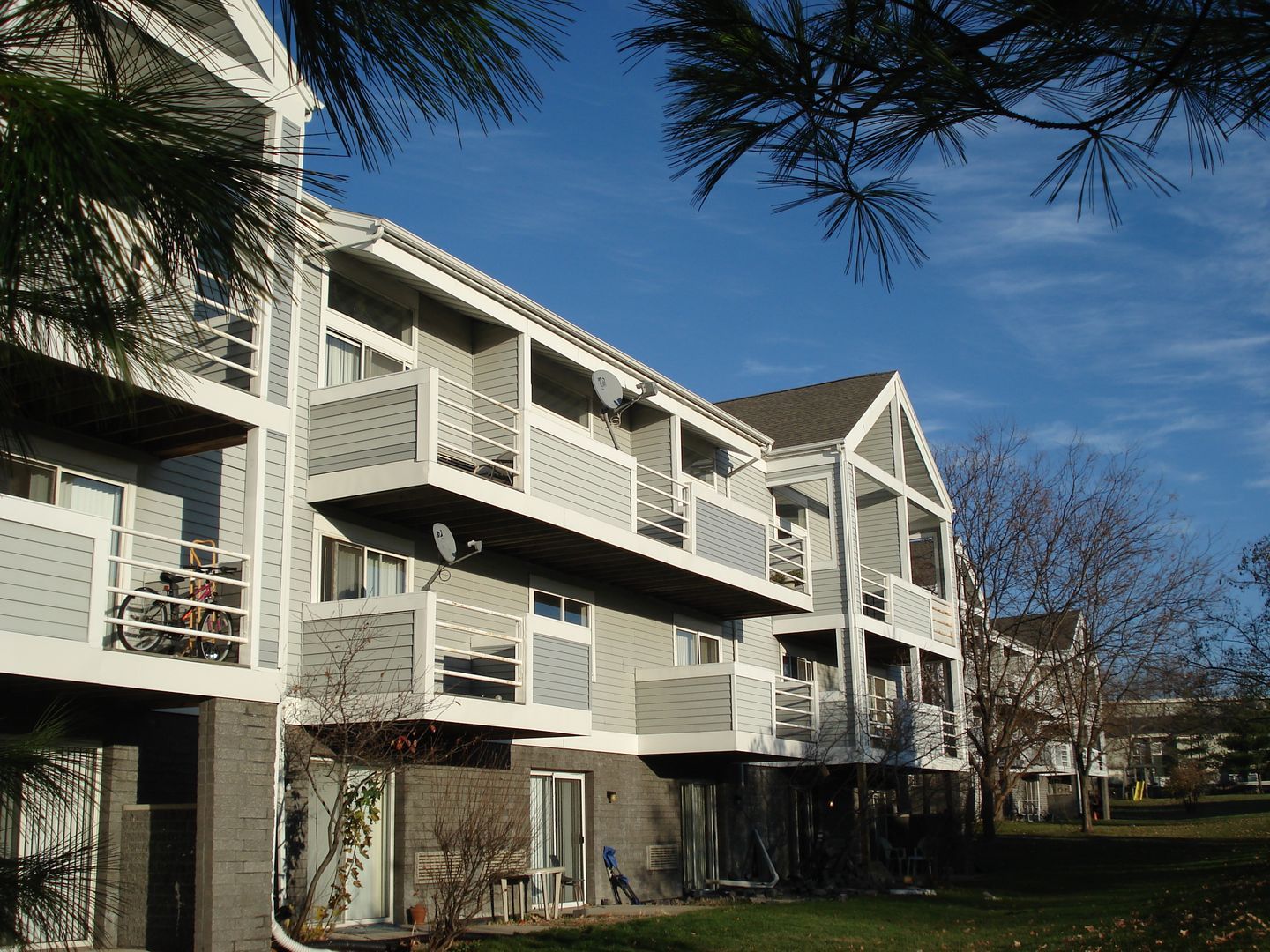 1619 Troy Dr unit 1619-101 – photo 2