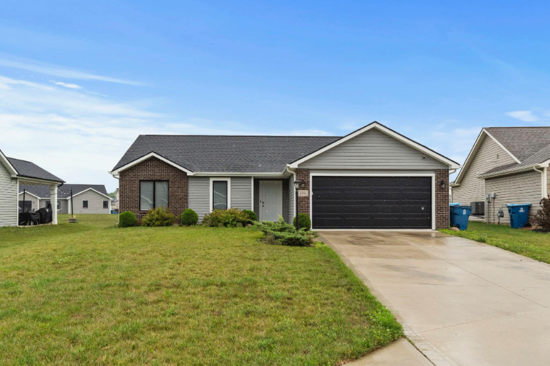 2181 Freestone Pl – photo 1