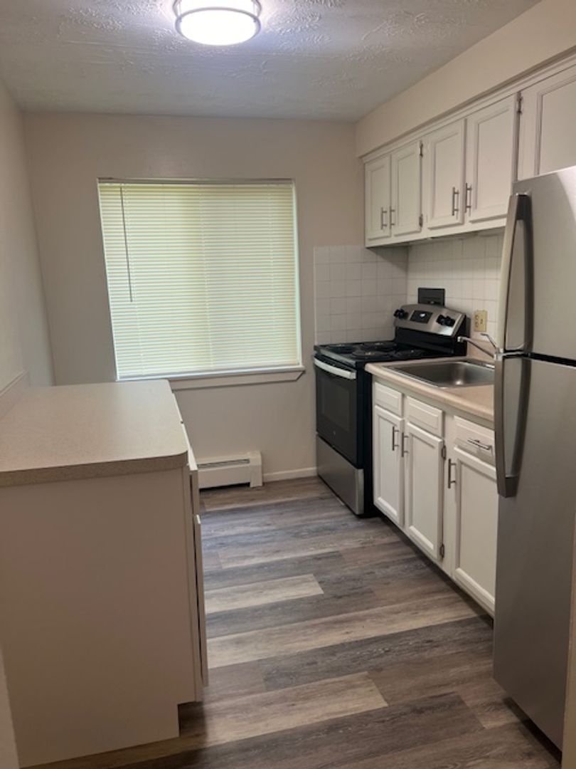 551 W Jackson St unit RFV E103 – photo 2