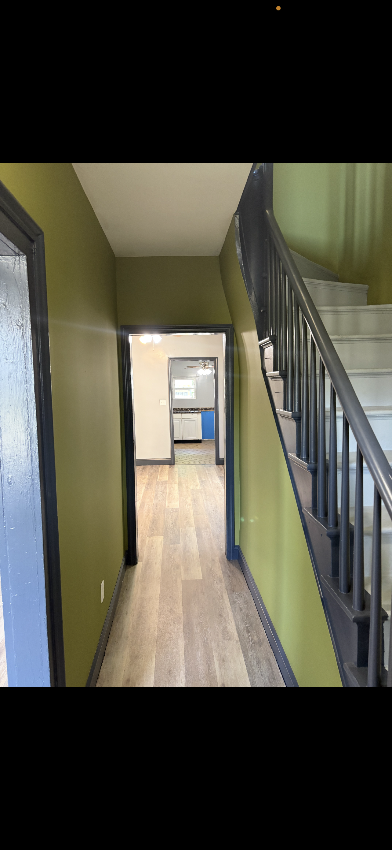 431 Albright St SE – photo 5