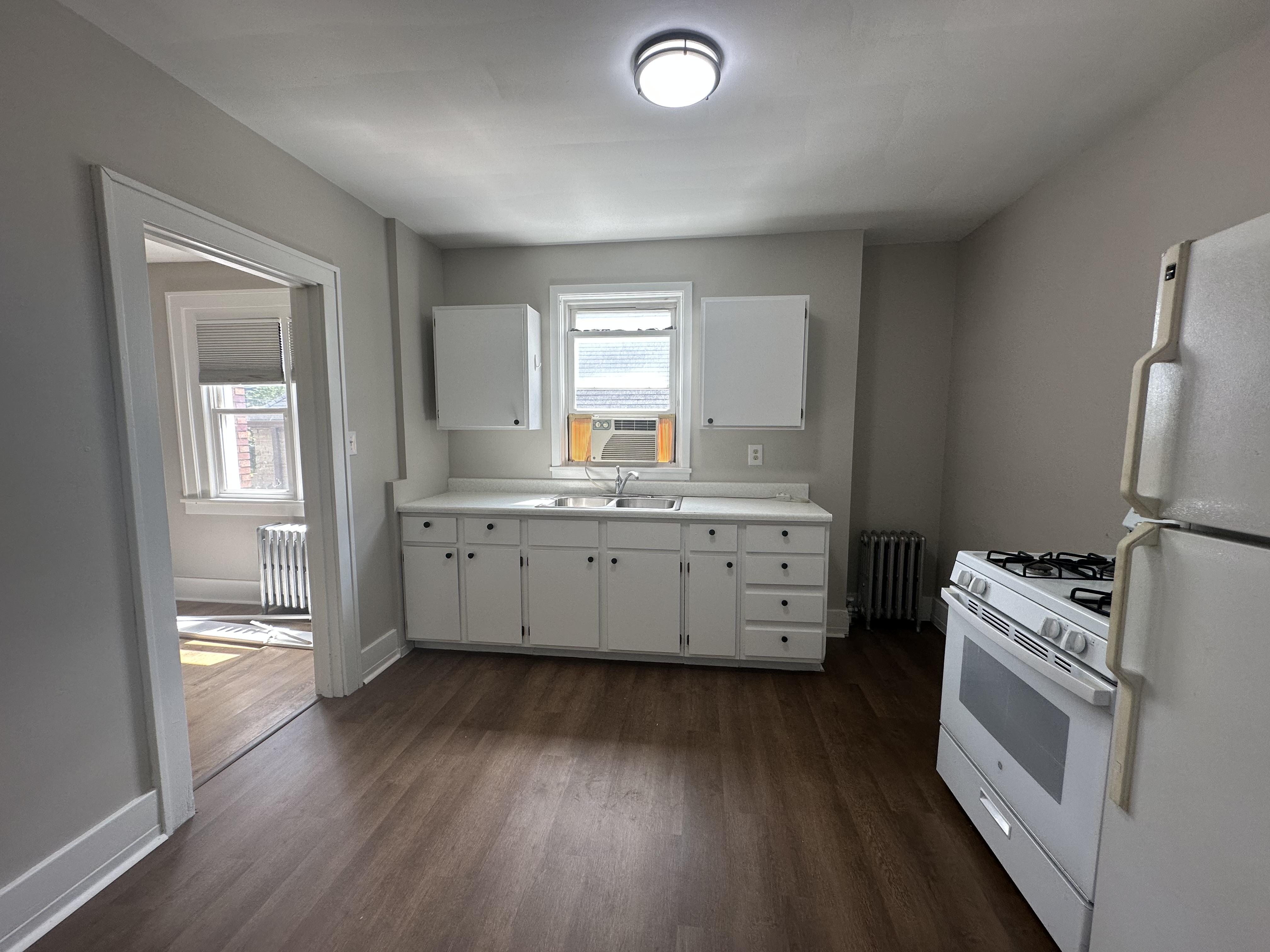 1149 Merchant St unit Second Floor Front – photo 1