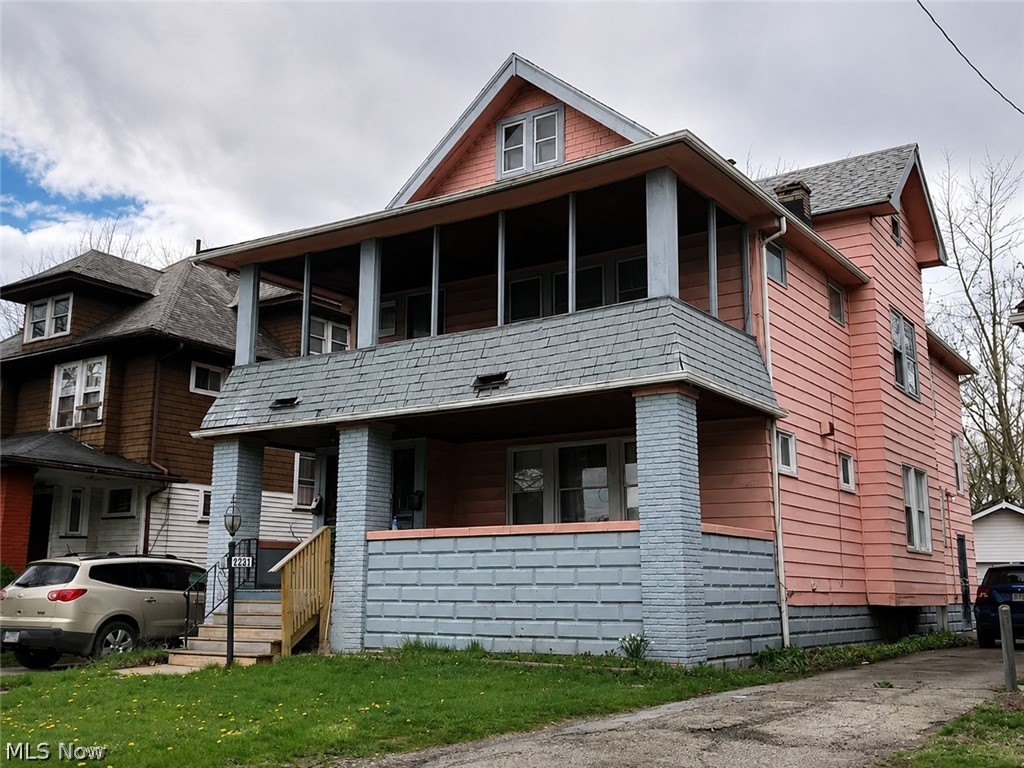 4288 E 131st St – photo 1
