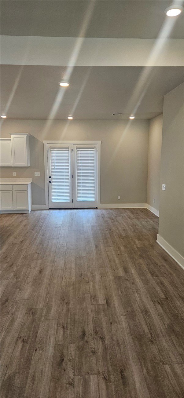 310 W Kinniburgh Dr – photo 3