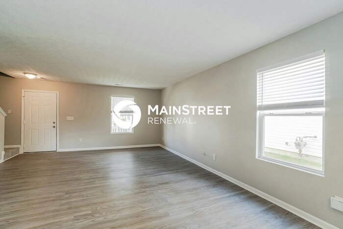 8123 Royal Elm Dr – photo 5