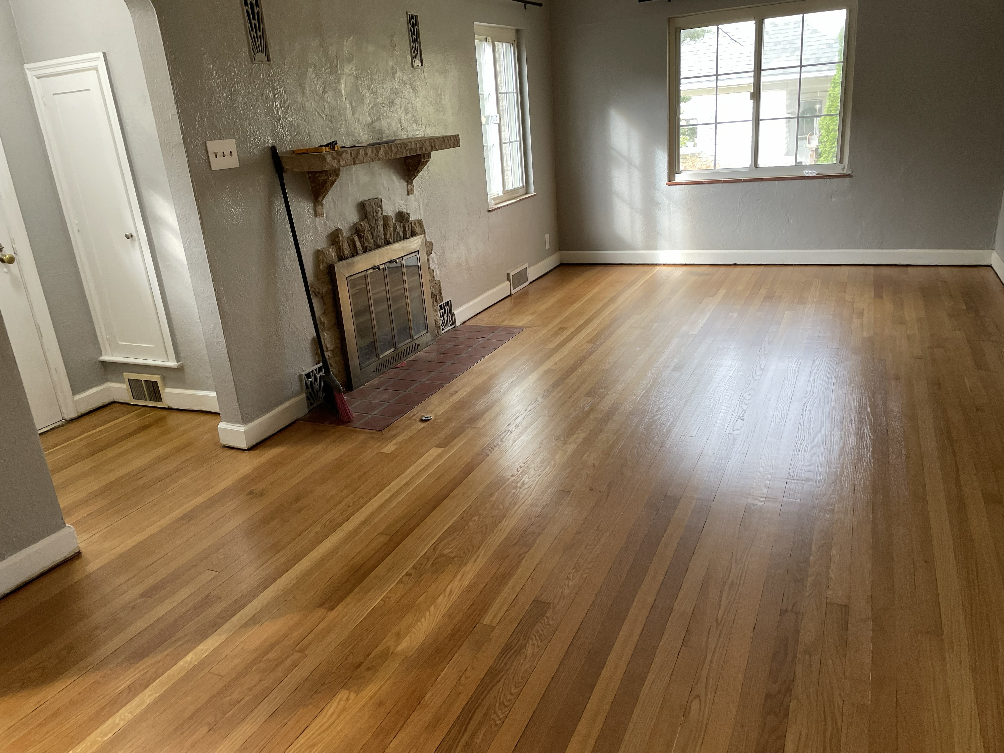 4490 Kemp Rd – photo 5