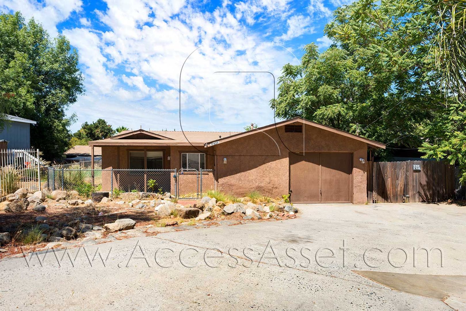 17430 Cottrell Blvd – photo 1