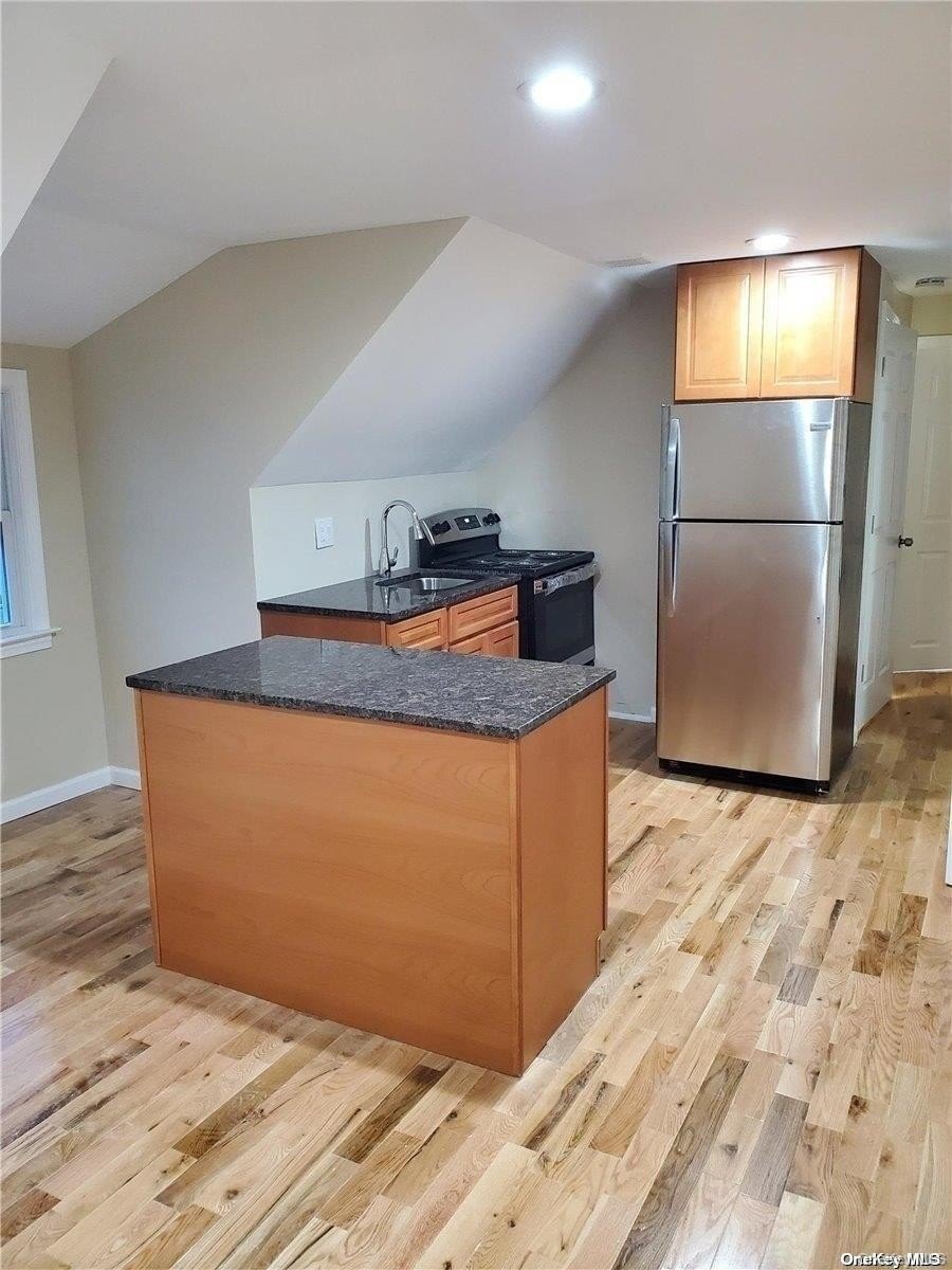 774 Fall Ave #2 – photo 5