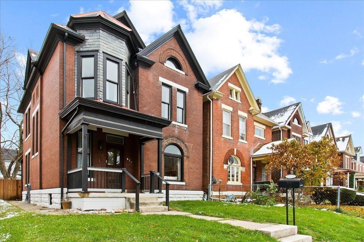 674 S Ohio Ave – photo 2