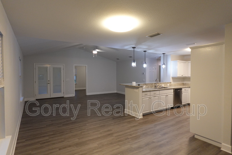 4772 Rill Loop – photo 2