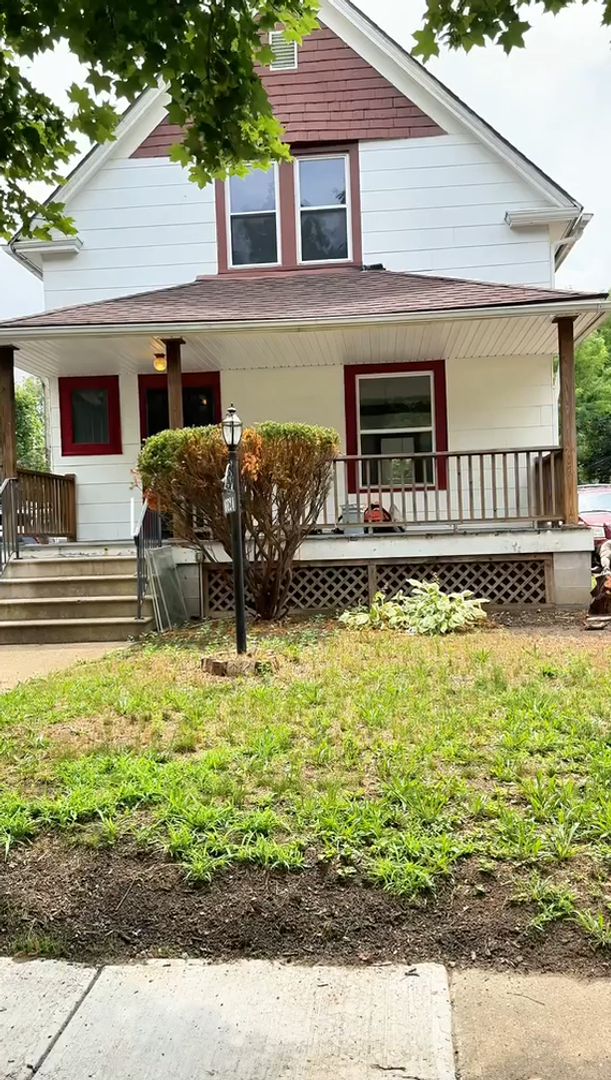 10724 Morison Ave – photo 1