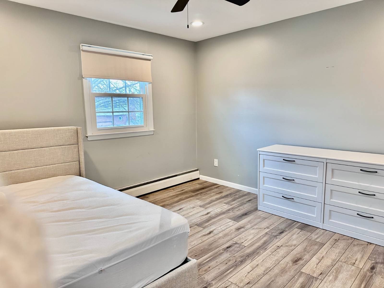 107 Fairview Ave – photo 1