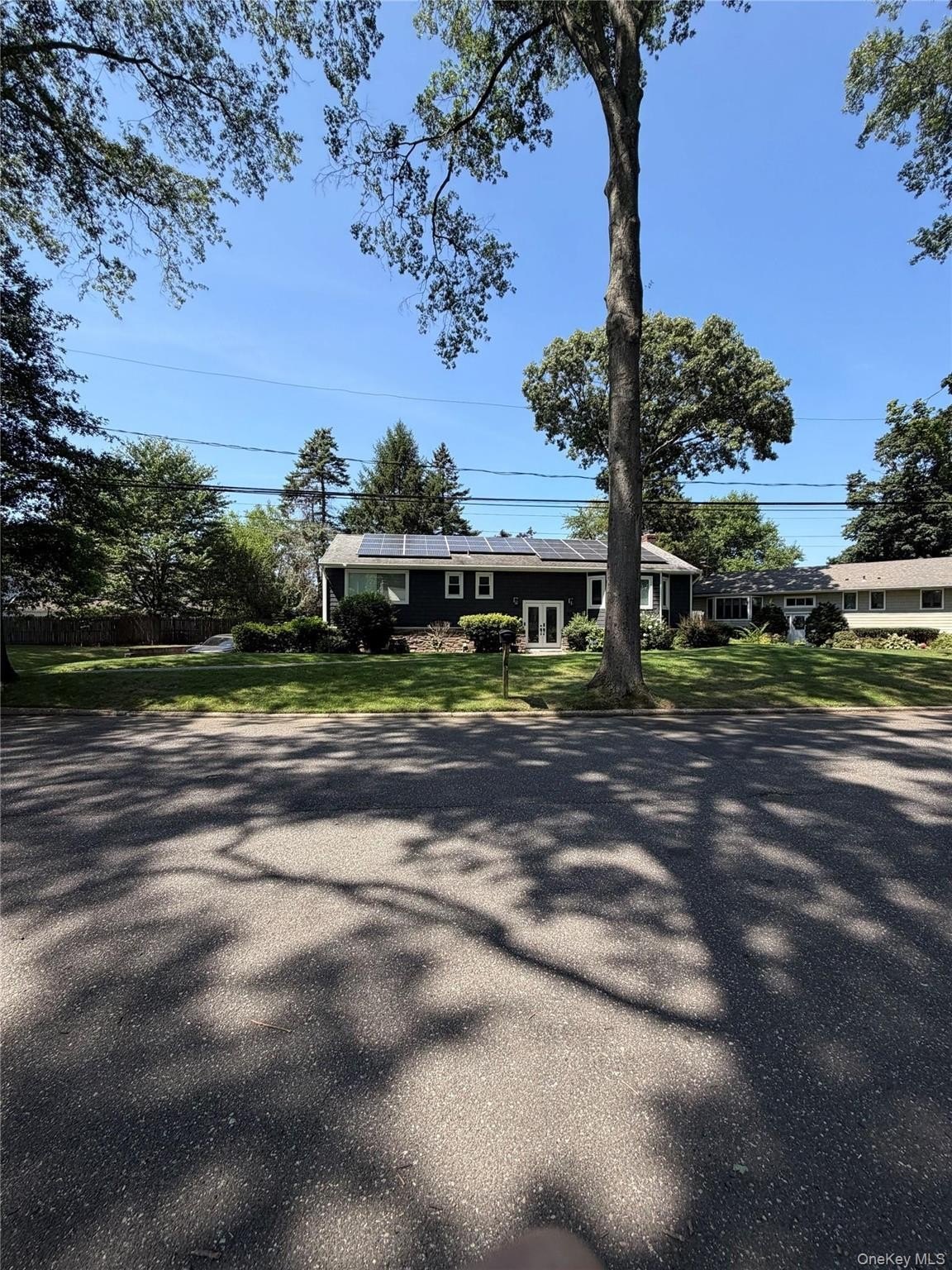 6 Raphael St – photo 1